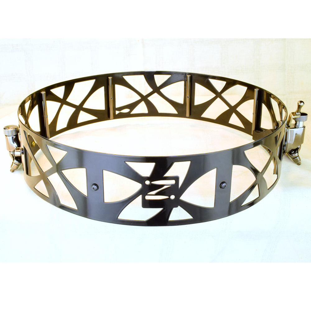 snare drum hardware