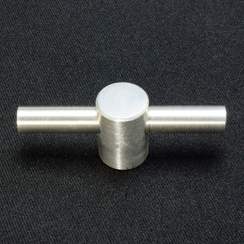 Single point tube lugs