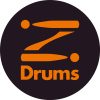 Zrour Drums, custom made snare drums