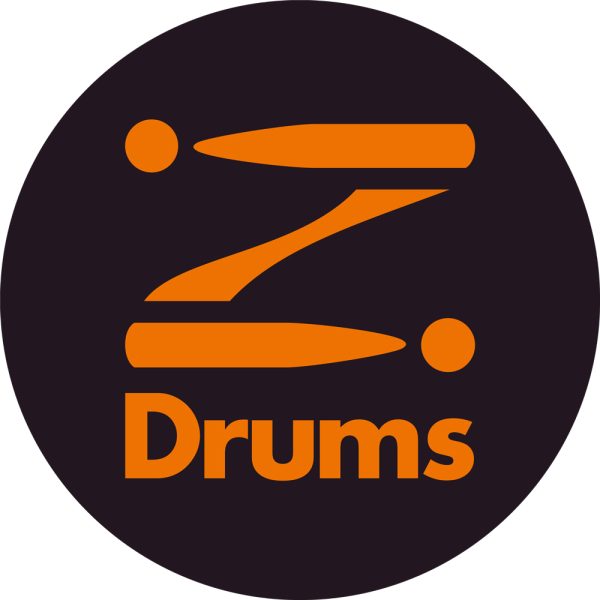 Zrour Drums, custom made snare drums