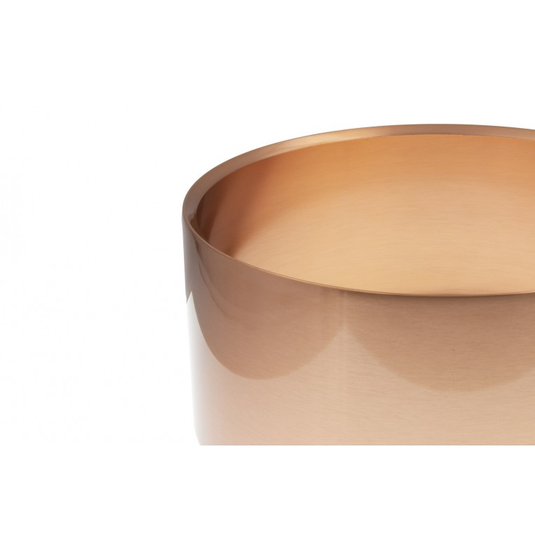 Copper Shell - Image 2