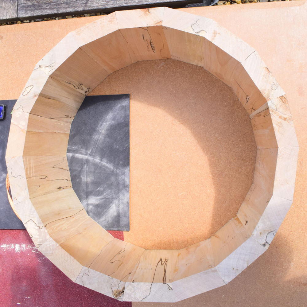 pre-glue-fit-1-scaled